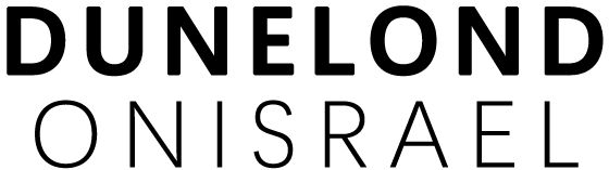 Dunelondonisrael